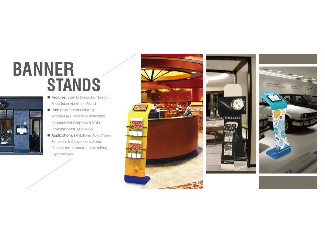 JM test product name 001